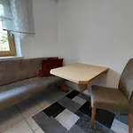 Kagerbauer * Langdorf (Regen)