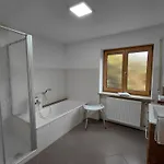 Kagerbauer شقة *