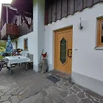 Kagerbauer Langdorf (Regen)