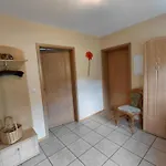 Kagerbauer شقة *