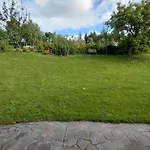شقة Kagerbauer