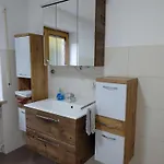 Appartement Kagerbauer