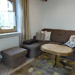Kagerbauer Appartement Langdorf (Regen)
