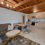 Kagerbauer Appartement *