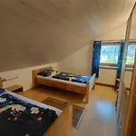 Appartement Kagerbauer