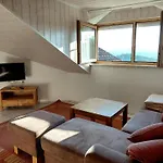 Kagerbauer Appartement *